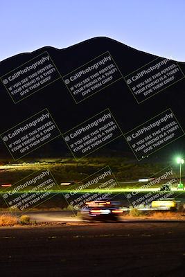 media/Jun-20-2025-Touge2Track (Fri) [[04b7c4a920]]/2-Pink group (Intermediate High)/Session 4 (Turn 14)/
